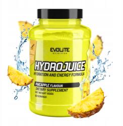 Evolite Nutrition Evolite HydroJuice 1500g Izotóniás Elektrolitok Kókuszvíz Hidratálás (5903933609782)