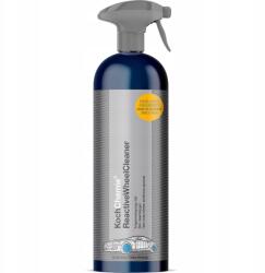 Koch-Chemie Koch Chemie Reactive Kerékpártisztító 750 ml