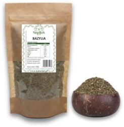 NaturHerb Naturini natúr Bazsalikom 200g (5908280731933)