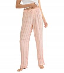Triumph Női nadrág Triumph Mix & Match Trousers Viscose 01 40 (10227204M019-1209)