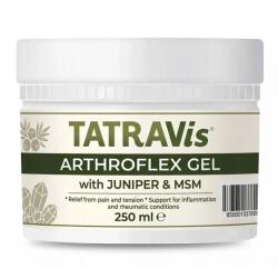 Tatravis® Tatravis Arthoflex gél - 250ml