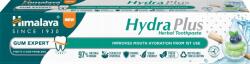 Himalaya Gumi Expert Hydra Plus Fogkrém Gyógynövényes 75 ML