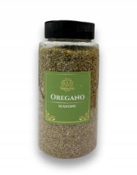 Naturini Oregano szárított 100g Gastro pizza tészta adagolóval