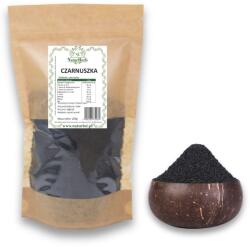 Naturini Feketekömény fekete köménymag 500g Naturini