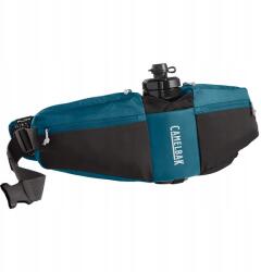 CamelBak Vese csípőtáska Camelbak Podium Flow 4 kék (2526401000)