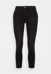 ONLY Petite Női Skinny Fit farmernadrág, 27/30-as méret