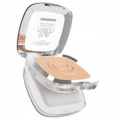 L'Oréal True Match Púder Archoz Hialuronsavval 2N Vanilla
