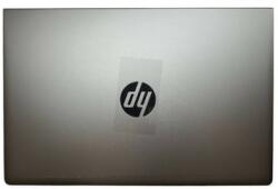 HP Notebook fedlap HP for ProBook 440, 640 G8 (PN: M21383-001, JTE52X8QLCTP)