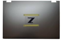 HP Notebook fedlap HP for ZBook Fury 17 G7, G8 (PN: M20108-001)