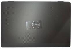 Dell Notebook fedlap Dell for Latitude 7420 (PN: 0YF4JT)