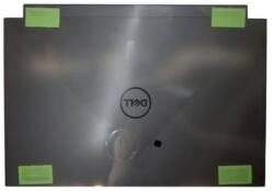 Dell Notebook fedlap Dell for Dell OEM G Series G15 5510, 5511, 5515, 15.6" (PN: 08MNTR)