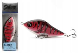 Salmo Wobler Salmo Slider Sinking 10cm QSD448 (QSD448)