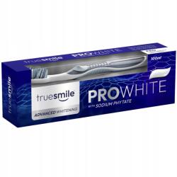 TrueSmile Advanced Whitening fogkrém fogkefe 100ml (5061015250564)