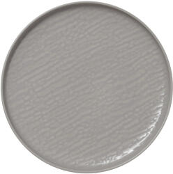 WAS Farfurie intinsa din portelan, diametru 27 cm, Nova Cloud (4884127-1)