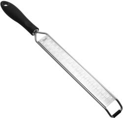 Salvinelli Razatoare Inox Dubla Directie Salvinelli - Razatoare Parmezan (GRADOP)