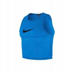 Nike edzőmelltartó címke (910936406)