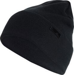 adidas Sapka Adidas Tonal Met Bean Fekete JF3662 Felnőtt S/m (4067902711317)