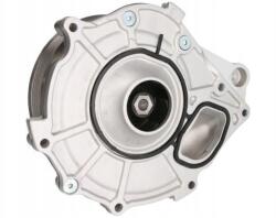 Febi Bilstein Vízpumpa Scania EURO6 1778923 101068 0570193 0576663 0576664 1939481