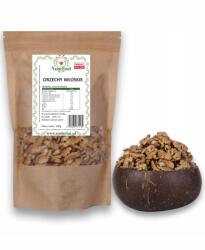 NaturFruit lengyel Prémium dió 500g NaturFruit