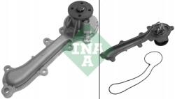 Schaeffler INA Vízpumpa Ina 538 0110 10 538011010