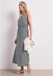 Street One Ruha - EOS_Strap Dress_AOP - 2606