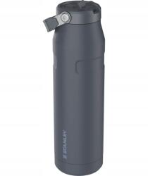STANLEY Termosz Stanley The IceFlow kulacs Flip Straw 2.0 1060 ml Twilight (10-12111-066)