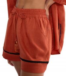 Triumph Női rövidnadrág Triumph Summer Wear Shorts 36 (102272377009-1209)