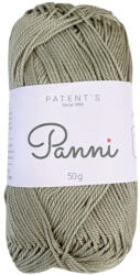  Panni 100% pamut fonal 105 - Nyers