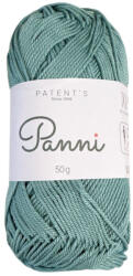  Panni 100% pamut fonal 107 - Vintage kék