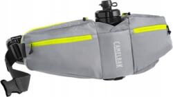 CamelBak Podium Flow 4 Gunmetal kulacs vese (2526003000)