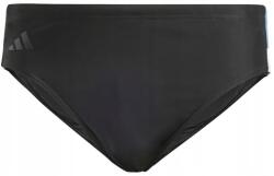 Adidas Colorblock Swim Trunks férfi adidas fürdőnadrág r. M/L