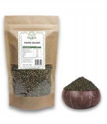 NaturHerb Prémium Aromás Zöldbors 200g NaturHerb