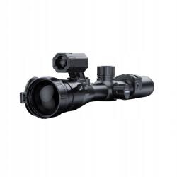 PARD Hőkamerás céltávcső Pard távolságmérővel Pantera 640 2.0 Pard PA62-75/LRF (PA62-75/LRF)