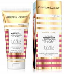 Christian Laurent Feszesítő mellápoló koncentrátum feszesítő Christian Laurent 150ml (176196265)