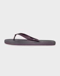 4F Flip-flop papucs 4F Férfi Habszivacs Flip-flop papucs M026A-23S-42 (4FMM00FFLIM026)