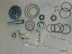 O. M. P. Aftermarket Javítókészlet Kpl. napr. vízpumpa Volvo TD123 312278