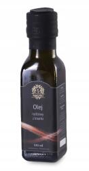 NaturOil Dr. Budwig lenmagolaj 100ml Naturini (5908280730240)