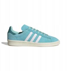Adidas Campus 80-as évekbeli cipő méret IF5336 (IF5336)
