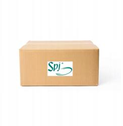 SPJ V-0663 Külső visszapillantó tükörvédő