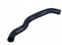 MaxGear Szelep-szellőző cső db m112/113/ w202/203/210/211 Maxgear 18-0699 (18-0699)