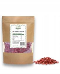 Naturini Vörösbors szemes 500g Naturini