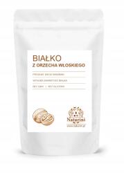 Naturini Mogyorófehérje Dióból Ízletes, Vege És Természetes 1KG