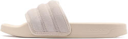  adidas Adilette Noshower (21362)
