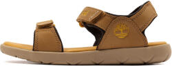 Timberland Perkins Row Backstrap (28661)