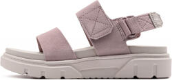 Timberland Greyfield Sandal Backstrap