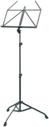 K&M 10700-000-55