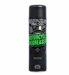 Muc-Off Tisztító spray Muc-Off Degreaser 500ml