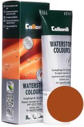 Collonil Cipőápoló paszta Collonil konyak 75 ml (4002092083301)