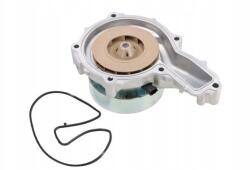 Febi Bilstein Vízpumpa Volvo Fh/fm Euro 5/6 Fh 20505543 21648708 21814009 21814036