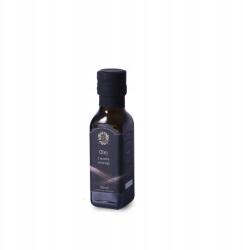 NaturOil Dióolaj 100ml NaturOil